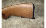 Mossberg~Patriot~Trophy Hunter~.30-06 - 4 of 10