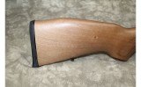 Mossberg~Patriot~Trophy Hunter~.30-06 - 3 of 10