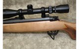 Mossberg~Patriot~Trophy Hunter~.30-06 - 6 of 10