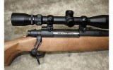 Mossberg~Patriot~Trophy Hunter~.30-06 - 5 of 10