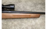 Mossberg~Patriot~Trophy Hunter~.30-06 - 7 of 10