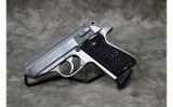 Walther~PPK/S~.380 ACP - 2 of 4