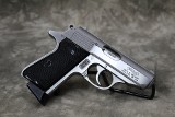 Walther~PPK/S~.380 ACP - 1 of 4