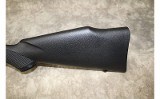 Marlin~795~.22 long rifle - 4 of 8
