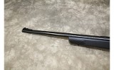 Marlin~795~.22 long rifle - 8 of 8