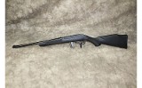 Marlin~795~.22 long rifle - 2 of 8