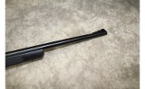 Marlin~795~.22 long rifle - 7 of 8