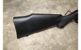 Marlin~795~.22 long rifle - 3 of 8