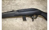 Marlin~795~.22 long rifle - 6 of 8