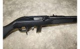 Marlin~795~.22 long rifle - 5 of 8