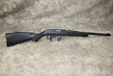 Marlin~795~.22 long rifle - 1 of 8