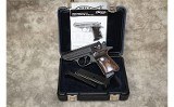 Walther~PPK/S~.380 ACP - 3 of 3