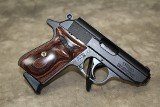 Walther~PPK/S~.380 ACP - 1 of 3