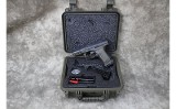 Walther~P99 AS~Final Edition~9mm Luger - 4 of 5