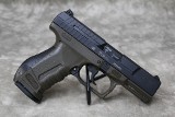 Walther~P99 AS~Final Edition~9mm Luger - 1 of 5