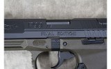 Walther~P99 AS~Final Edition~9mm Luger - 3 of 5