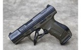 Walther~P99 AS~Final Edition~9mm Luger - 2 of 5