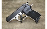 Bersa~Thunder~.380 ACP - 2 of 3