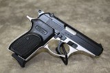 Bersa~Thunder~.380 ACP - 1 of 3