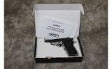 Bersa~Thunder~.380 ACP - 3 of 3