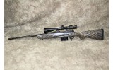 Mossberg~MVP~.308 Winchester - 2 of 10