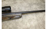 Mossberg~MVP~.308 Winchester - 7 of 10