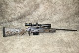 Mossberg~MVP~.308 Winchester - 1 of 10