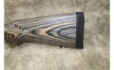 Mossberg~MVP~.308 Winchester - 4 of 10
