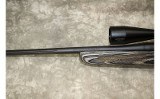 Mossberg~MVP~.308 Winchester - 8 of 10
