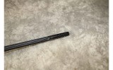 Mossberg~MVP~.308 Winchester - 9 of 10