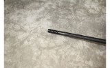 Mossberg~MVP~.308 Winchester - 10 of 10