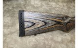 Mossberg~MVP~.308 Winchester - 3 of 10