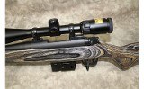 Mossberg~MVP~.308 Winchester - 6 of 10