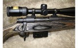 Mossberg~MVP~.308 Winchester - 5 of 10