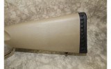 Ruger~American~.223/5.56 - 4 of 10