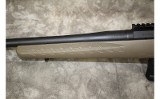 Ruger~American~.223/5.56 - 8 of 10