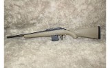 Ruger~American~.223/5.56 - 2 of 10