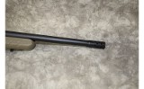 Ruger~American~.223/5.56 - 9 of 10