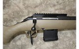 Ruger~American~.223/5.56 - 5 of 10