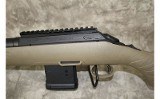 Ruger~American~.223/5.56 - 6 of 10