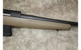 Ruger~American~.223/5.56 - 7 of 10