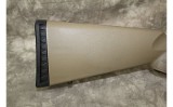Ruger~American~.223/5.56 - 3 of 10