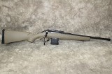 Ruger~American~.223/5.56 - 1 of 10