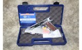 Colt~Government Model~.38 Super - 3 of 3
