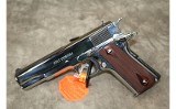 Colt~Government Model~.38 Super - 2 of 3