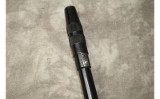 Mossberg~183 K~.410 - 11 of 12