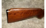 Mossberg~183 K~.410 - 3 of 12