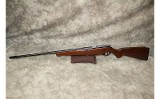 Mossberg~183 K~.410 - 2 of 12