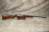 Mossberg~183 K~.410 - 1 of 12