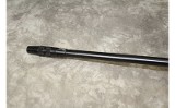 Mossberg~183 K~.410 - 10 of 12